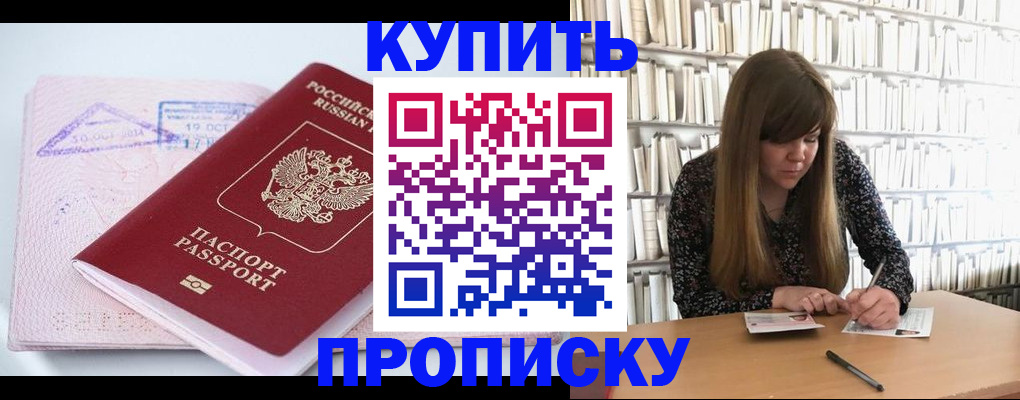 пропишу в квартире в Новозыбкове